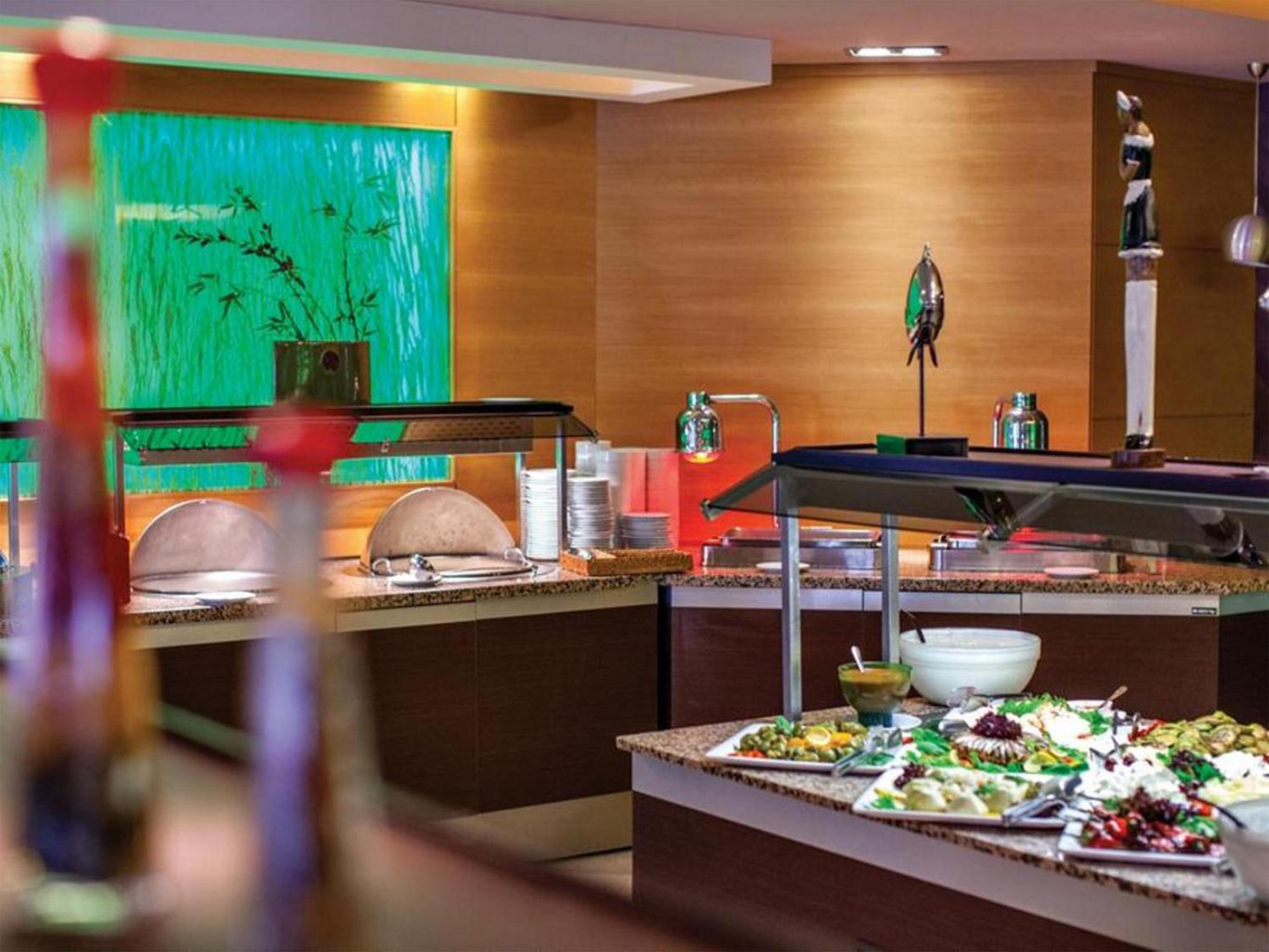 Grand Cettia Hotel Мармарис Екстер'єр фото